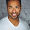 Marcus Johnson, Recruiter at HireFirst