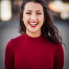 Sarah Chen, Sales Director at TechFlow